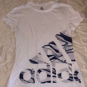 Adidas t shirt